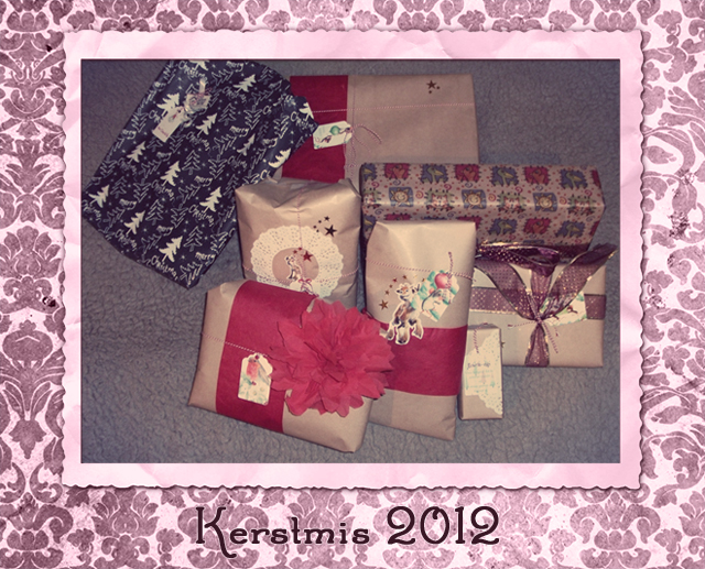 Kerstmis 2012b