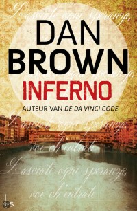 Dan Brown Inferno