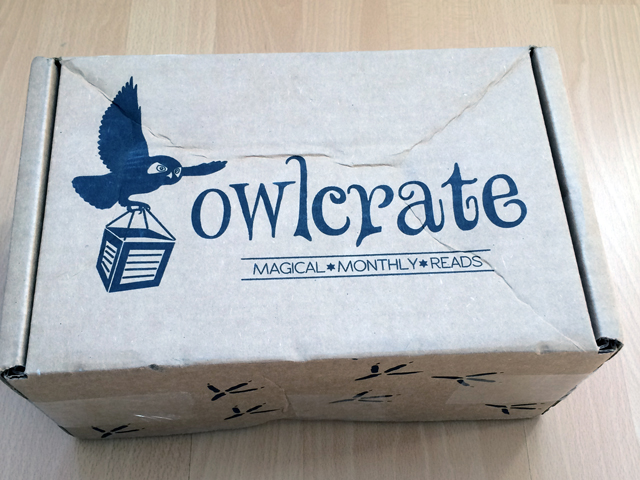 Owlcrate Sept15 01