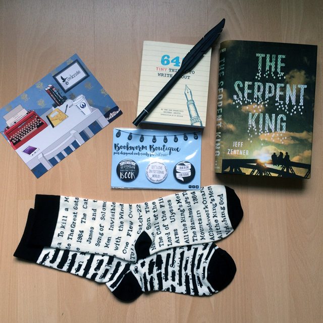 Owlcrate maa 16 07